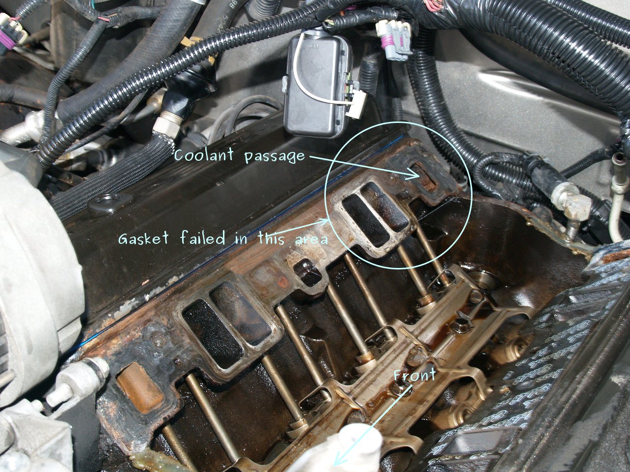 See C3238 in engine